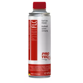 Pro-tec 1101 üzemanyag-adalék, benzines autóhoz, 375ml