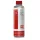 Pro-tec 1101 üzemanyag-adalék, benzines autóhoz, 375ml