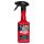 Motul 110192 Car Care Wheel Clean felnitisztító, keréktárcsa tisztító spray, pumpás, 500ml