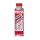 Motul 110647 Engine oil stop leak , szivárgásgátló motorolaj-adalék, 300ml
