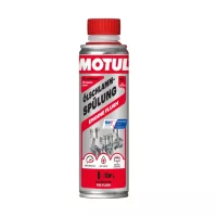Motoröblítő