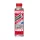 MOTUL 110794 Motor engine flush, motoröblítő adalék, 300ml