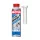 MOTUL 110886 E-fuel system care, üzemanyagrendszer-tisztító, üzemanyag-adalék, 300ml