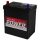 Electric Power 111540042110 akkumulátor, 12V 40Ah 300A B+, Japán