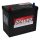 Electric Power 111545142110 akkumulátor, 12V 45Ah 430A B+, japán