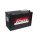 Electric Power 111610113110 akkumulátor, 12V 110Ah 740A J+,  Iveco MF