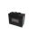 Electric Power 111625241110 akkumulátor, 12V 125Ah 750A J+ Japán, JCB