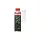 Motul 112131 All In One, üzemanyagrendszer tisztító, benzin,  300ml
