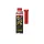 Motul 112132 All In One, üzemanyagrendszer tisztító, dízel,  300ml