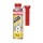 MOTUL 113327 Cetane booster diesel, cetánszám-növelő üzemanyag-adalék, 300ml