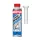 MOTUL 113594 System protect E-10, üzemanyag-adalék, 300ml