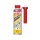 Motul Valve & Injector Cleaner Diesel, szelep és injektor tisztító dízel adalék, 300ml