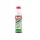Motul 114329 Stabilizer üzemanyag stabilizátor, 250ml