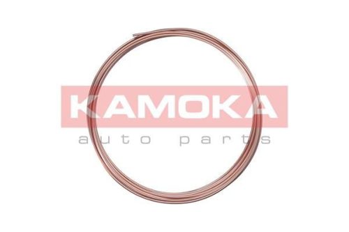 KAMOKA 1173002  fékvezeték