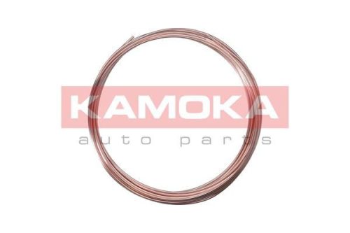 KAMOKA 1173003  fékvezeték