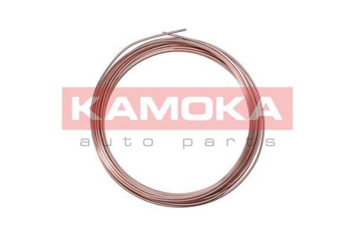 KAMOKA 1173004  fékvezeték