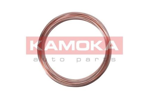 KAMOKA 1173006  fékvezeték