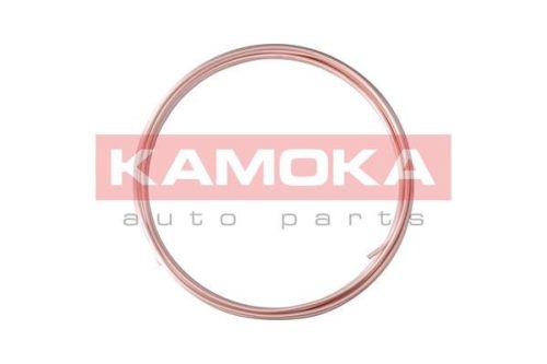 KAMOKA 1173008  fékvezeték