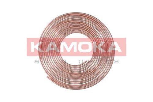 KAMOKA 1173010  fékvezeték