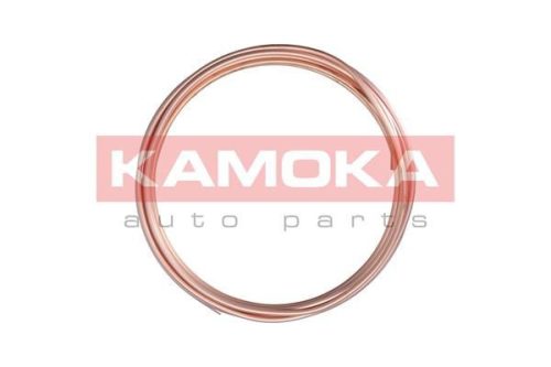 KAMOKA 1173011  fékvezeték