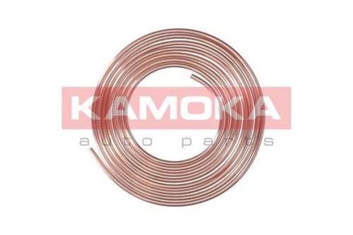 KAMOKA 1173012  fékvezeték