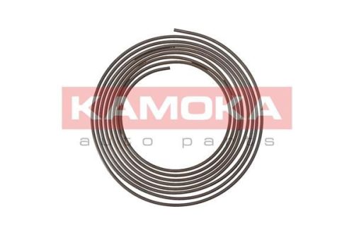 KAMOKA 1173014  fékvezeték