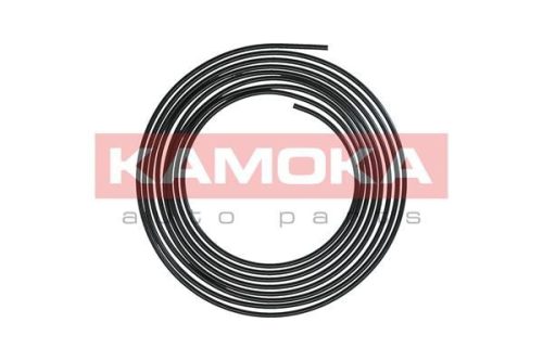 KAMOKA 1173052  fékvezeték