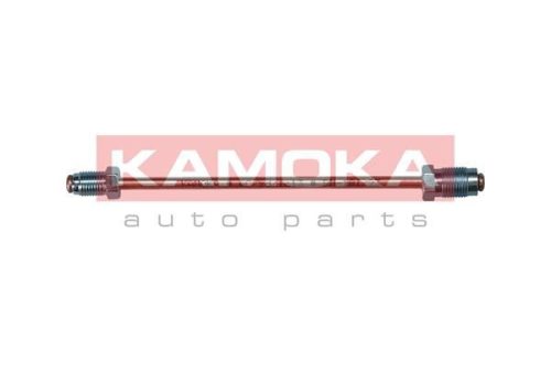 KAMOKA 1173103  fékvezeték