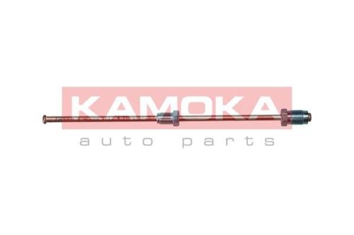 KAMOKA 1173104  fékvezeték