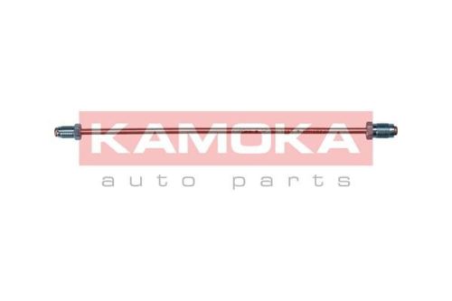 KAMOKA 1173105  fékvezeték