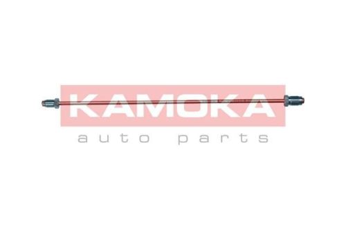 KAMOKA 1173106  fékvezeték