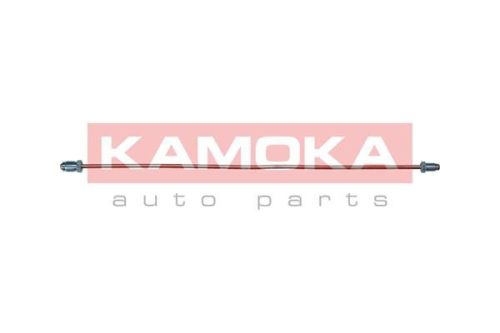 KAMOKA 1173107  fékvezeték
