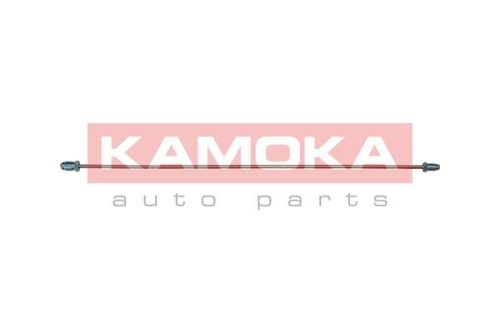 KAMOKA 1173108  fékvezeték