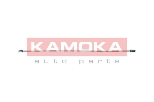 KAMOKA 1173110  fékvezeték
