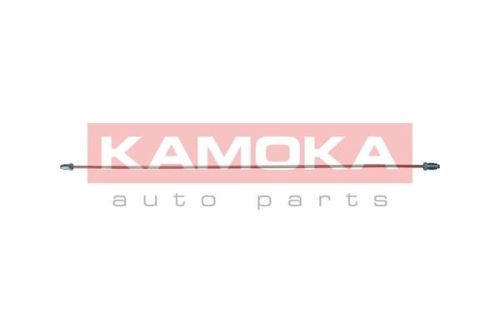 KAMOKA 1173111  fékvezeték