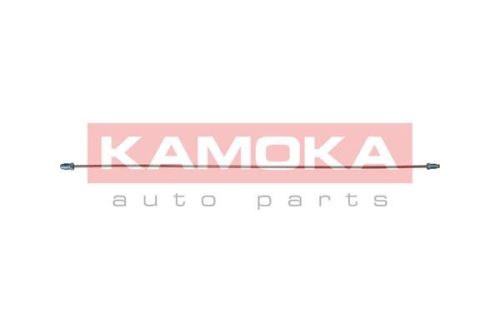 KAMOKA 1173112  fékvezeték