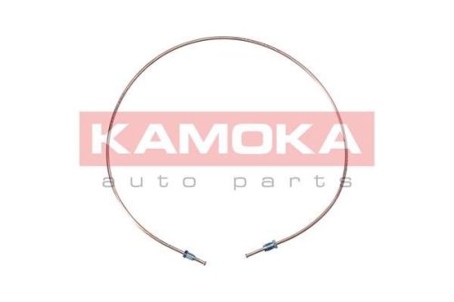KAMOKA 1173113  fékvezeték
