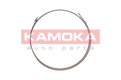 KAMOKA 1173114  fékvezeték