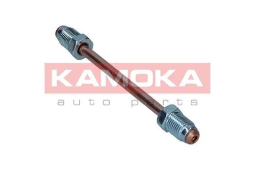 KAMOKA 1173115  fékvezeték