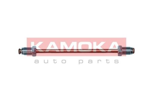 KAMOKA 1173116  fékvezeték