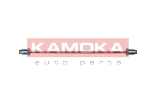 KAMOKA 1173118  fékvezeték