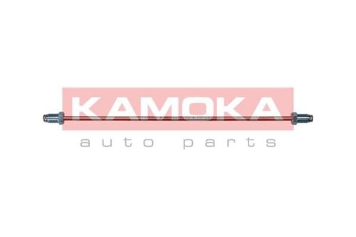 KAMOKA 1173119  fékvezeték