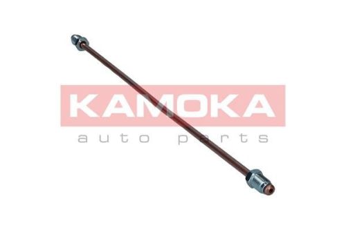 KAMOKA 1173120  fékvezeték