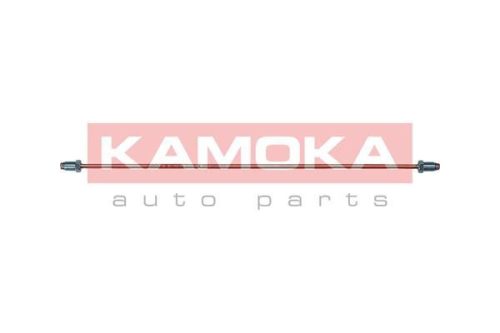 KAMOKA 1173121  fékvezeték