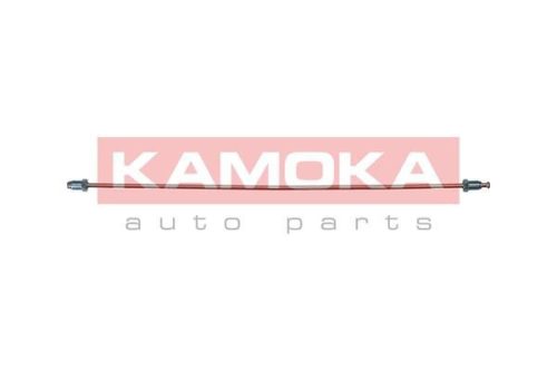 KAMOKA 1173122  fékvezeték