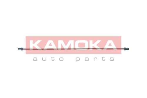 KAMOKA 1173123  fékvezeték