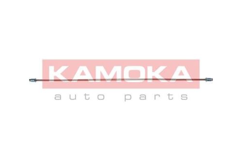KAMOKA 1173124  fékvezeték