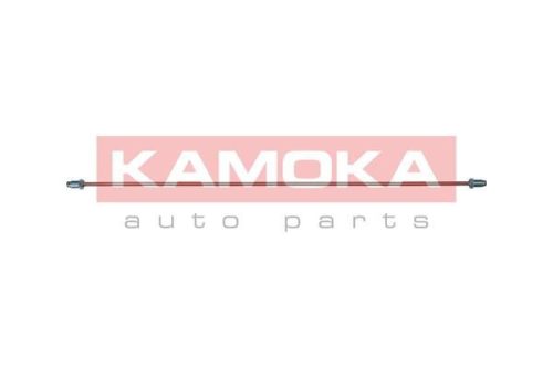 KAMOKA 1173125  fékvezeték