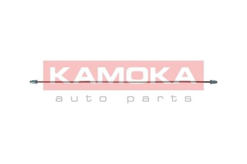 KAMOKA 1173126  fékvezeték