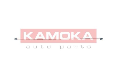 KAMOKA 1173128  fékvezeték